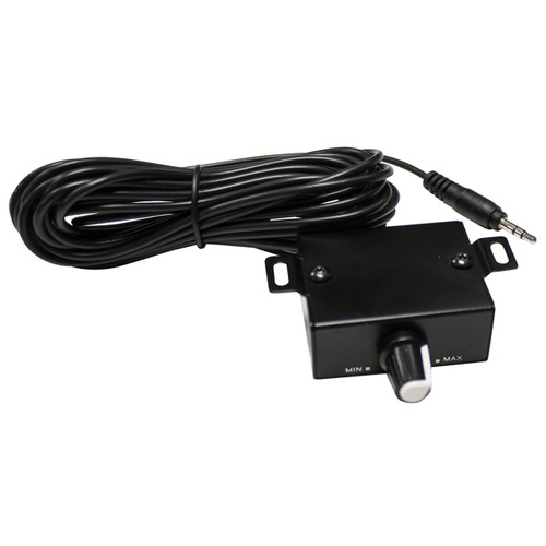 MTX JH15001 Mono Subwoofer Amplifier & M10AK4B Sub & Amp Wiring & Hardware Kit