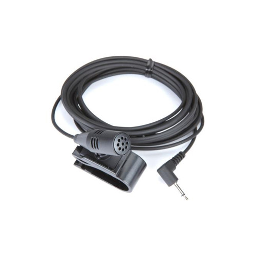 RFRB Pioneer AVH-291BT 6.2 Inch Multimedia DVD with SiriusXM Tuner