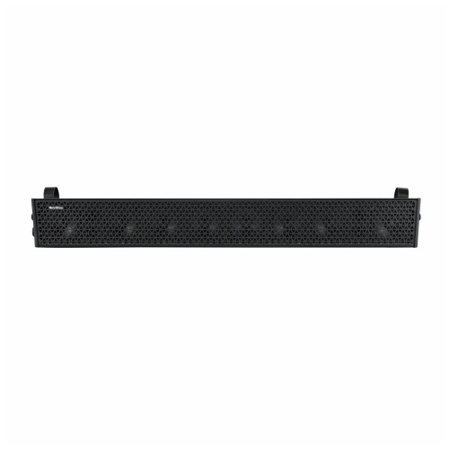 NavAtlas NS35A 35" 12 Speaker Soundbar with Built-In 200 Watt Class D Amplifier