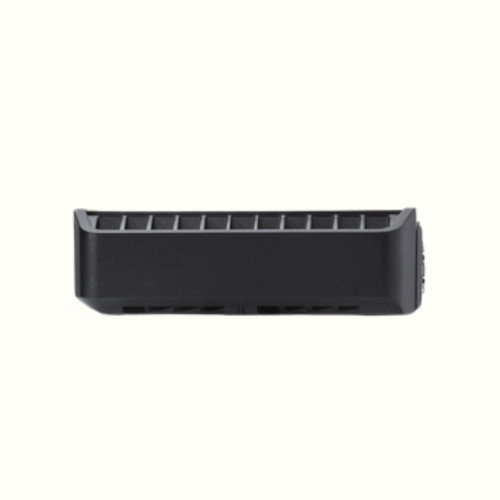 Refurbished Rockford Fosgate P300X2 Punch 300 Watt Class A/B 2-Channel Amplifier