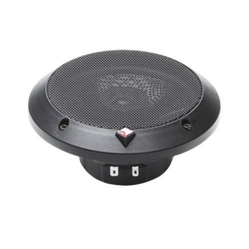 OPEN BOX Rockford Fosgate P152 Punch 5.25" 2 Way Full Range 80W Car Speakers