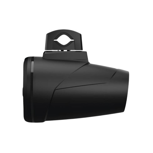 OPEN BOX Rockford Fosgate M2WL-8HB 8" Color Optix 2 Way Horn Wake Tower Speakers