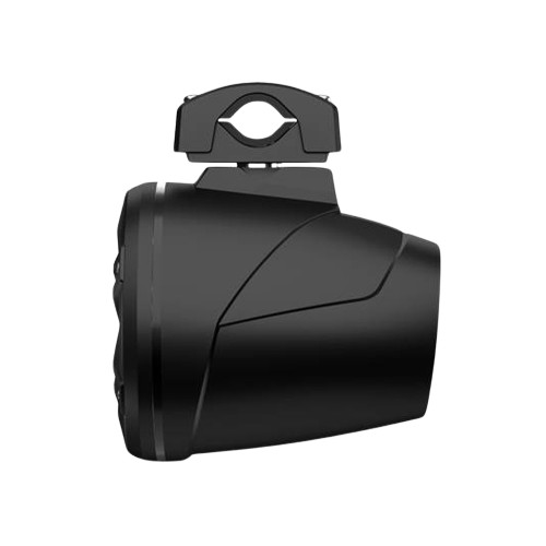 OPEN BOX Rockford Fosgate M1WL-65MB 6.5" Marine Grade Color Optix 2 Way Speakers