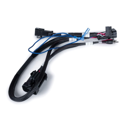 Open Box MTX RZR-14RC-THUNDER3 3 Speaker Amplified Audio System for 2014+ Polaris RZR Open Box MTX RZR-14RC-THUNDER3 3 Speaker Amplified Audio System for 2014+ Polaris RZR