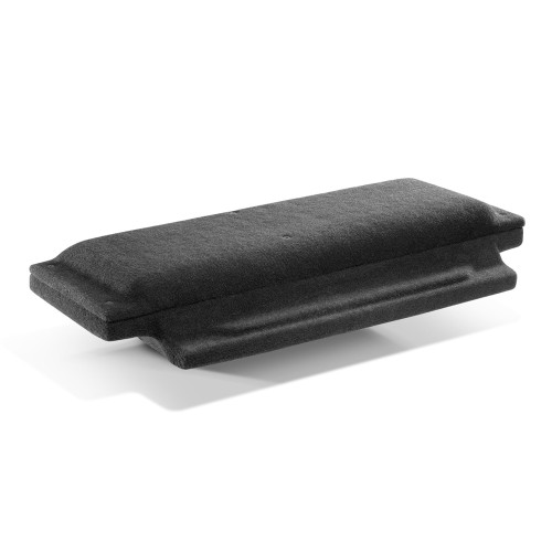 JL Audio SB-J-JK2DR/10W1v3/DG Stealthbox For 2007-17 Jeep Wrangler w/ Slate Gray- Estimated delivery is 2-3 weeks JL Audio SB-J-JK2DR/10W1v3/DG Stealthbox For 2007-17 Jeep Wrangler w/ Slate Gray- Estimated delivery is 2-3 weeks