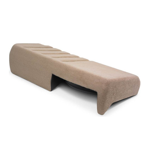 JL Audio SB-F-150-SPRCRW/13TW5v2/BK Stealthbox - 2009+ Ford F-150 SuperCrew Cab- Estimated delivery is 2-3 weeks