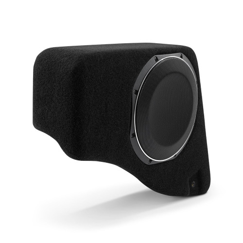JL Audio SB-J-WRUD/10TW1-2 Stealthbox For 2007-2017 Jeep (Driver Side - 2 Ohm)- Estimated delivery is 2-3 weeks JL Audio SB-J-WRUD/10TW1-2 Stealthbox For 2007-2017 Jeep (Driver Side - 2 Ohm)- Estimated delivery is 2-3 weeks