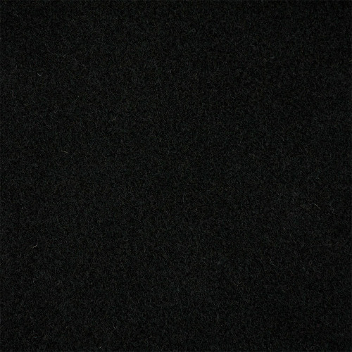 JL Audio SB-J-WRUP/10TW1-2 Stealthbox For 2007-17 Jeep (Passenger Side - 2 Ohm)- Estimated delivery is 2-3 weeks