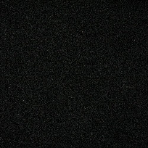 JL Audio SB-J-WRUP/10TW1-4 Stealthbox For 2007-17 Jeep Wrangler (Passenger Side)- Estimated delivery is 2-3 weeks