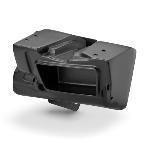 JL Audio SB-POL-RZG3/10TW3 Stealthbox For 2019+ Polaris RZR 900XC & XP/XP4 1000- Estimated delivery is 2-3 weeks JL Audio SB-POL-RZG3/10TW3 Stealthbox For 2019+ Polaris RZR 900XC & XP/XP4 1000- Estimated delivery is 2-3 weeks