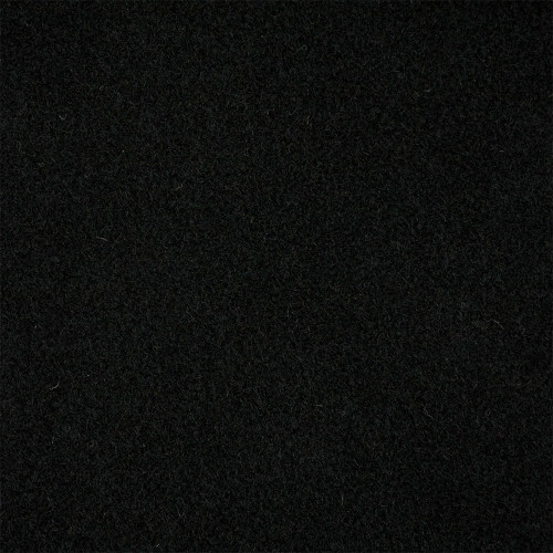 JL Audio SB-S-BRZFRS/10TW3 Stealthbox For 2013+ Subaru BRZ / 2013-16 Scion FR-S- Estimated delivery is 2-3 weeks