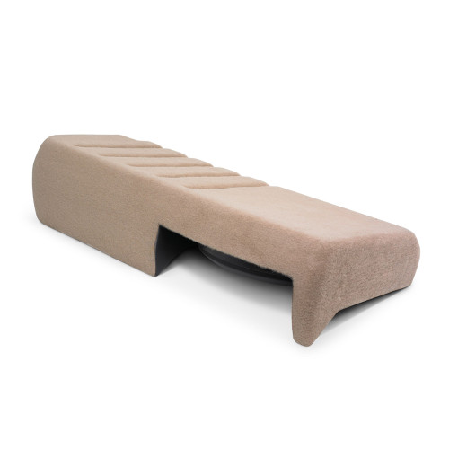 JL Audio SB-F-SUPRCC/13TW5v2/BK Stealthbox For 2004-16 Ford SuperDuty Crew Cab- Estimated delivery is 2-3 weeks