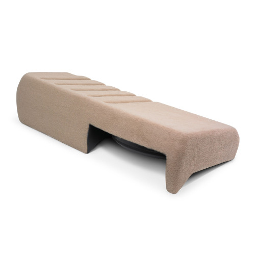 JL Audio SB-F-SUPRCC/13TW5v2/DG Stealthbox For 2010-16 Ford SuperDuty Crew Cab- Estimated delivery is 2-3 weeks