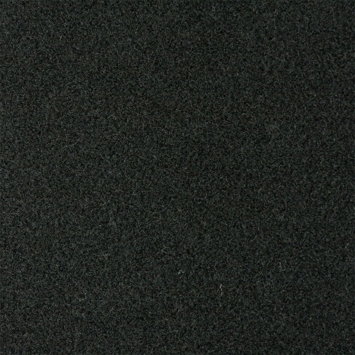 JL Audio SB-GM-C7CP2/10TW3 Stealthbox For 2014-Up Chevrolet C7 Corvette Coupe- Estimated delivery is 2-3 weeks