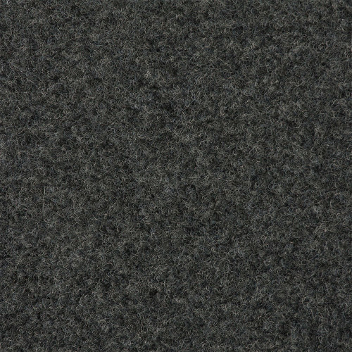 JL Audio SB-T-TCMAX/10TW3 Stealthbox For Select 2014-Up Toyota Tundra CrewMax- Estimated delivery is 2-3 weeks