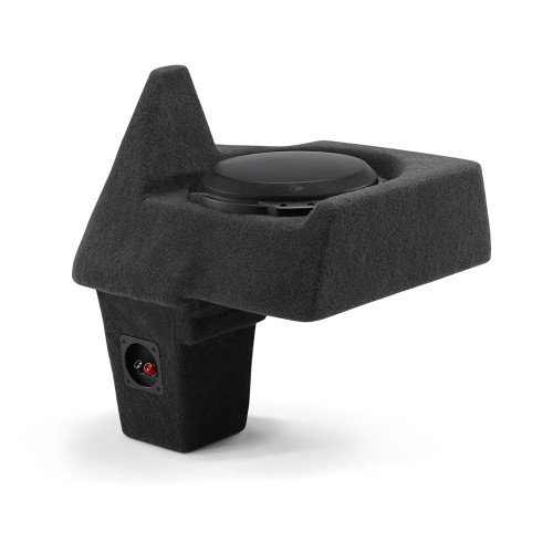 JL Audio SB-GM-C7CP1/10TW3 Stealthbox For 2014-Up Chevrolet C7 Corvette Coupe- Estimated delivery is 2-3 weeks JL Audio SB-GM-C7CP1/10TW3 Stealthbox For 2014-Up Chevrolet C7 Corvette Coupe- Estimated delivery is 2-3 weeks