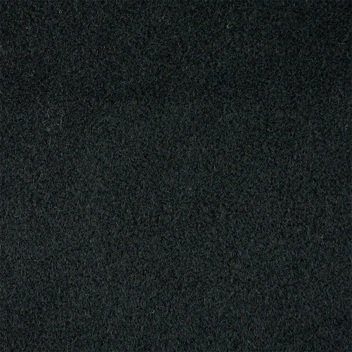 JL Audio SB-T-TUNDCMAX/13TW5v2 Stealthbox Fits 2007-2013 Toyota Tundra CrewMax- Estimated delivery is 2-3 weeks