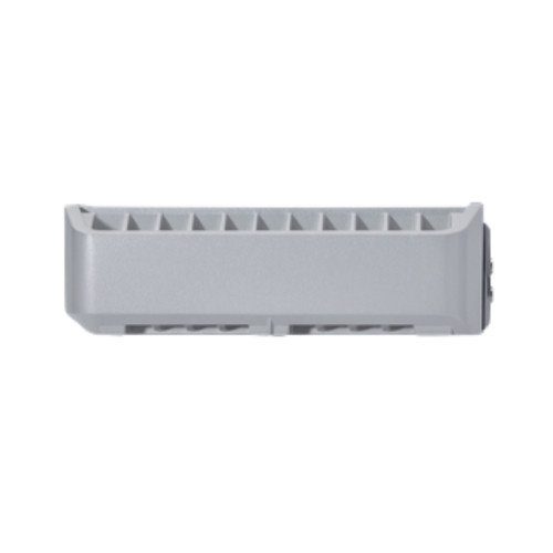 Refurbished Rockford Fosgate PM500X2 Punch Marine 500 Watt 2-Channel Amplifier