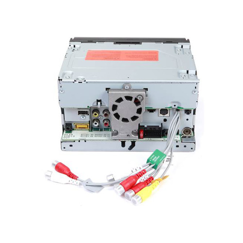 RFRB Pioneer AVH-4200NEX 7 Inch DVD with Apple CarPlay & Android Auto