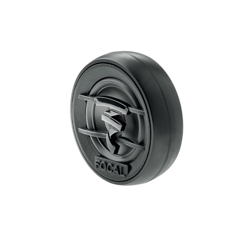 Focal ASE130 Auditor EVO Series 5-1/8" 2-Way 100 Watt Component Speaker System