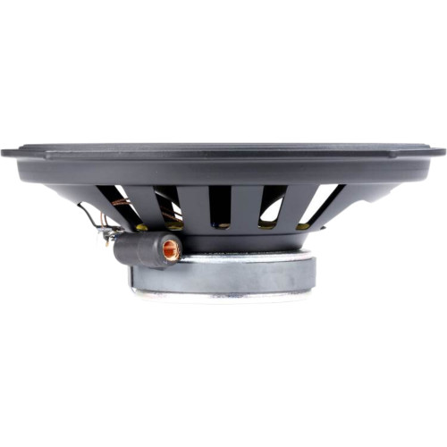 Alpine S-S69 6"x9" 2-way Car Speakers handles  up to 85 watts RMS