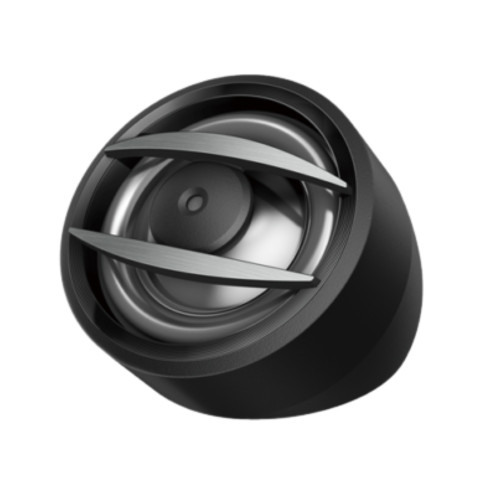 Pioneer TS-A692C A-Series 6"x9" component speaker system