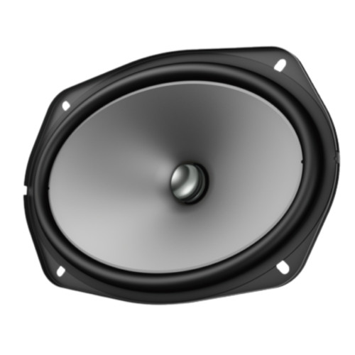 Pioneer TS-A692C A-Series 6"x9" component speaker system