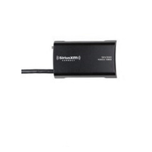 SiriusXM SXV300M1 Direct Connect Tuner and Marine/RV Antenna Fits For Boats