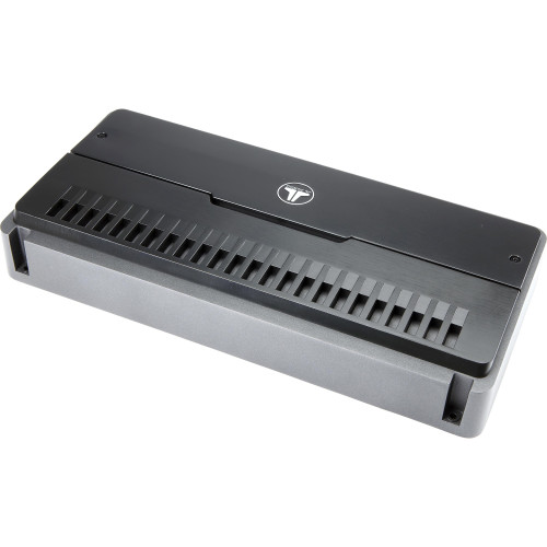 JL Audio RD-900/5 Car Amplifier 5-Channel 900W RMS RD Series Class D JL Audio RD-900/5 Car Amplifier 5-Channel 900W RMS RD Series Class D