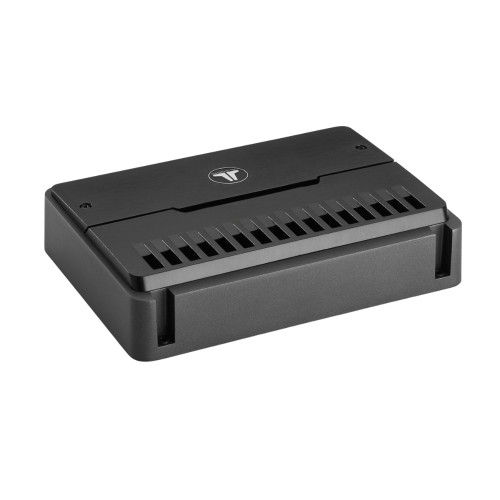 JL Audio RD500/1 Monoblock Subwoofer Amplifier Class D 500W RMS x1 at 2 ohms