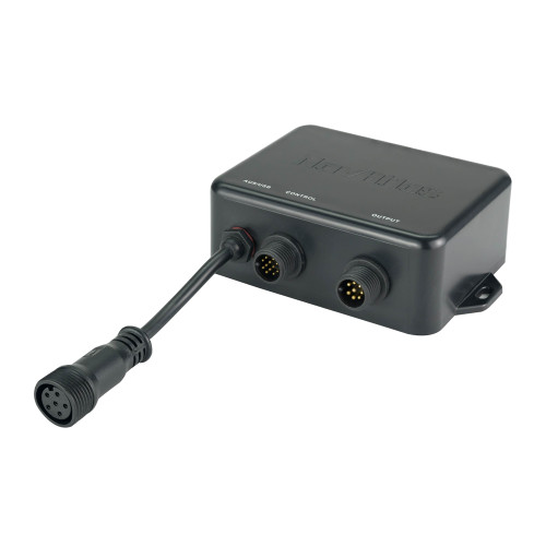 NavAtlas NA2BT Bluetooth Controller with USB Input For Speakers and Soundbars