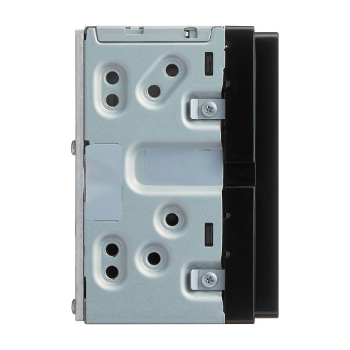 Alpine iLX-W650 Digital with  Free SiriusXM Tuner