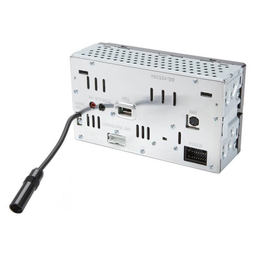 Alpine iLX-W650 Digital with  Free SiriusXM Tuner