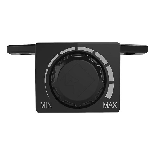 RFRB Rockford Fosgate R2-750X1 Prime Series 750 Watt Mono Subwoofer Amplifier