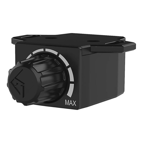 RFRB Rockford Fosgate R2-750X1 Prime Series 750 Watt Mono Subwoofer Amplifier