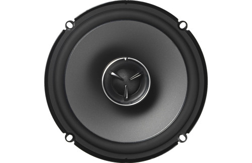 Kenwood Excelon KFC-X174 Car Speakers 2-way 6-3/4"