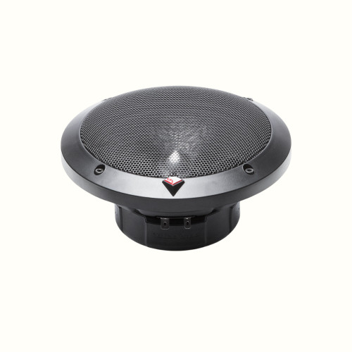 Rockford Fosgate T2652-S Power 6.50" 100 Watts RMS Aluminum Component System