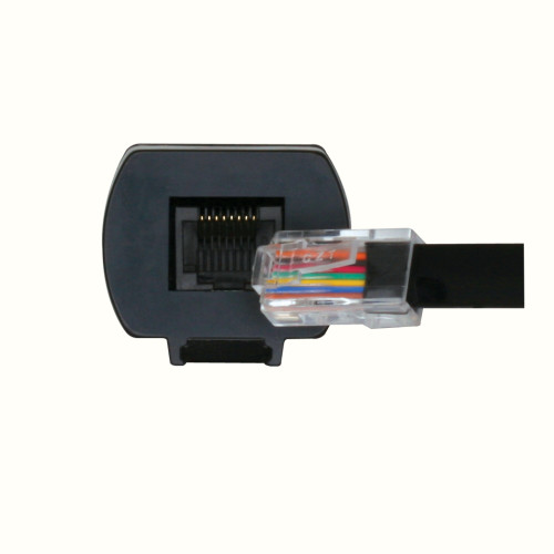 Rockford Fosgate PEQ Remote Punch EQ for Select 2007 and Newer Amplifiers