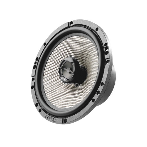 Focal Performance 165AC Access Series 6-3/4" 2-Way Coaxial Car Speakers