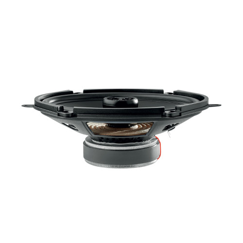 Focal ACX570 Auditor EVO Series 5"x7" 2-Way Elliptical 120W Coaxial Speaker Kits