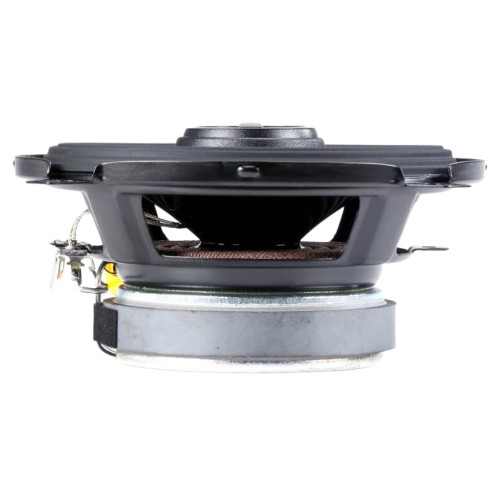 Alpine S-S50 S-Series 5-1/4" 2-way car speakers