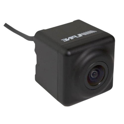 Alpine HCE-C1100 HRD Rear View Camera