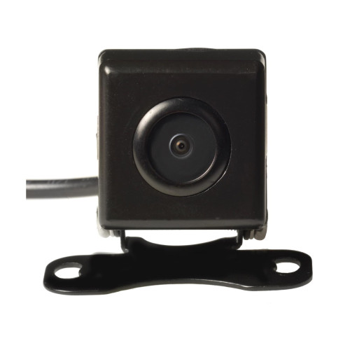 Voxx ACA801 Wide Angle Rear View Camera With Parking Lines Voxx ACA801 Wide Angle Rear View Camera With Parking Lines