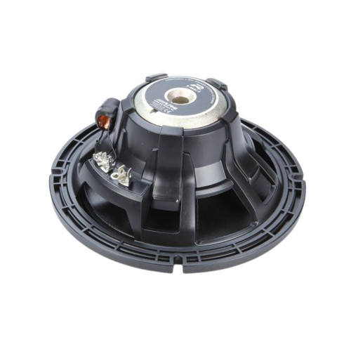 Alpine R-S65C.2 R-Series 6-1/2" Component Speaker System