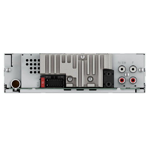 RFRB Pioneer DEH-S4010BT CD with Built-in Bluetooth