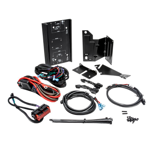 rockford fosgate tms6rg