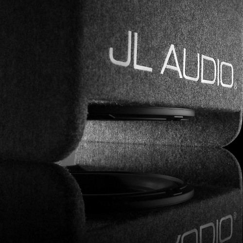 jl audio cp212