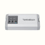 Rockford Fosgate TM400X4AD Power Series Marine/Powersports Amplifier