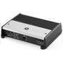 JL Audio XD600/1v2 600W Car Amplifer Monoblock Class D