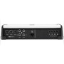 JL Audio XD600/1v2 600W Car Amplifer Monoblock Class D